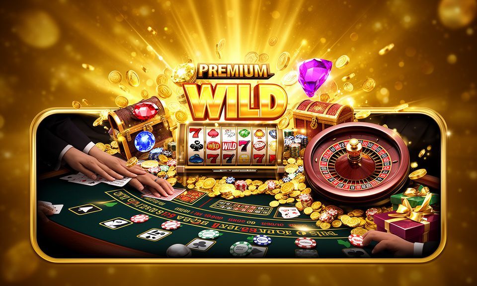 553ok হাফ-ফুল টাইম বেট